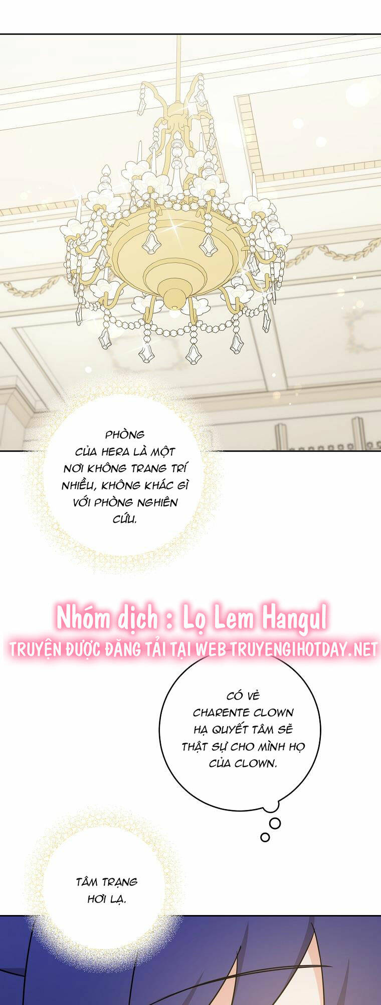 Chương 69 - Trang 12