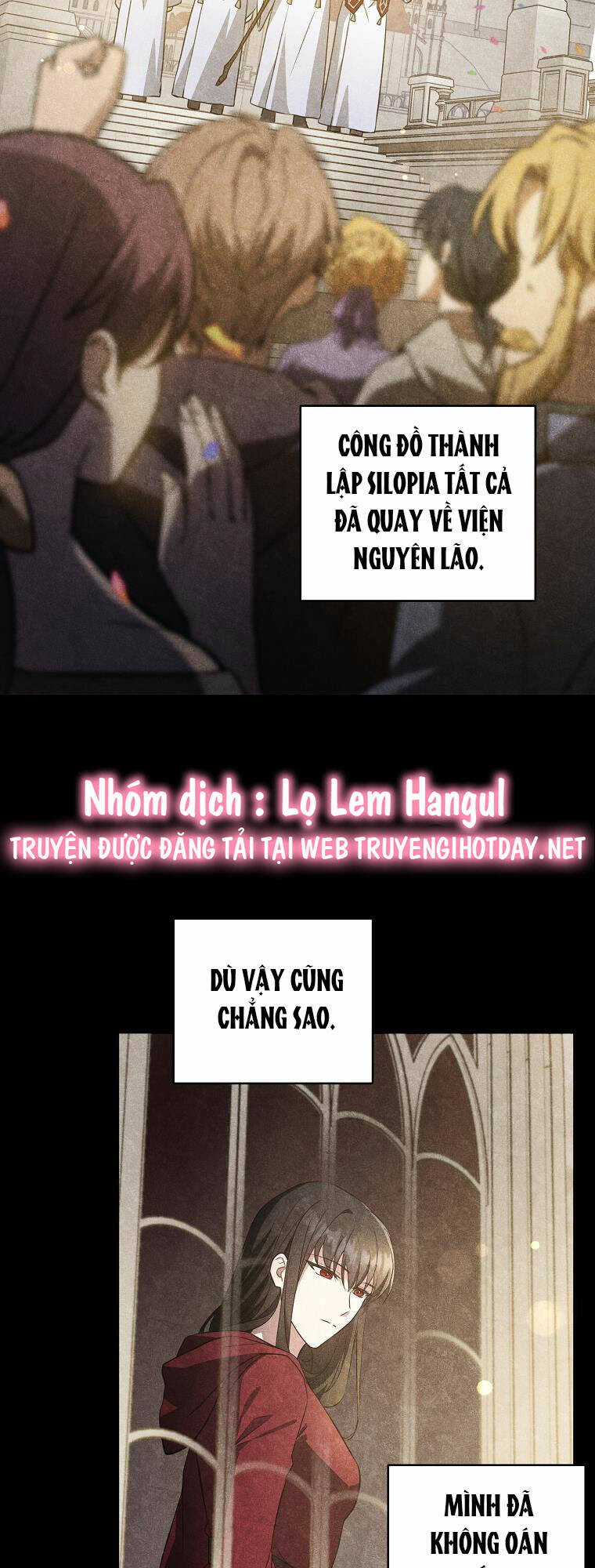 Chương 69 - Trang 14