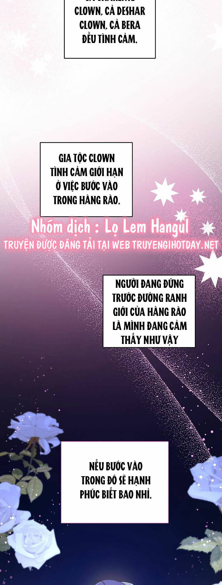 Chương 69 - Trang 19