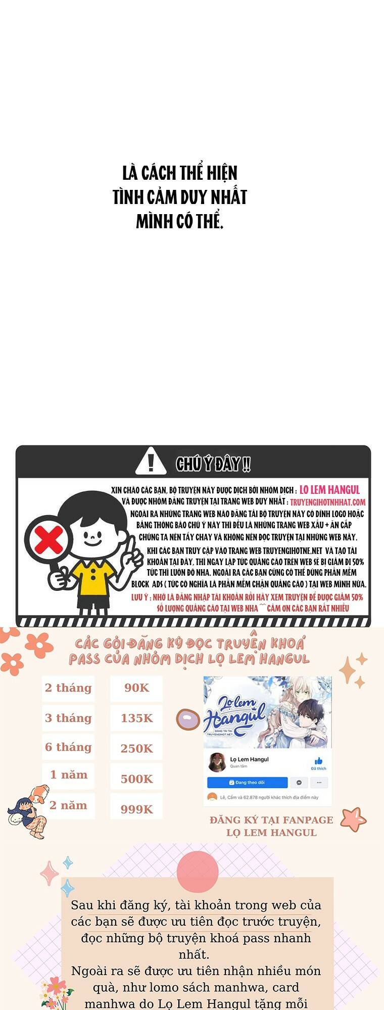 Chương 69 - Trang 24