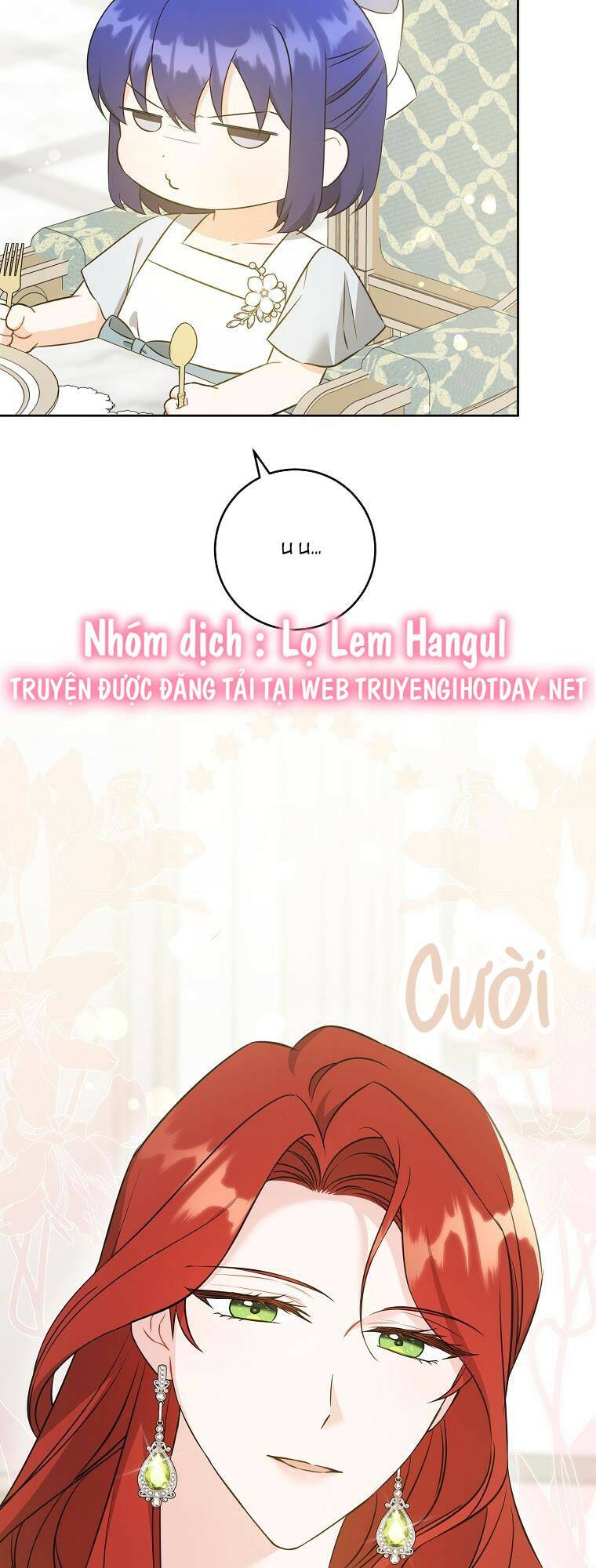 Chương 69 - Trang 26