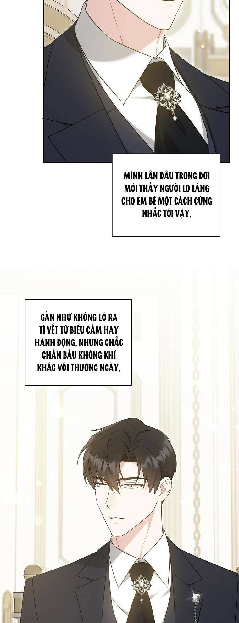 Chương 69 - Trang 33