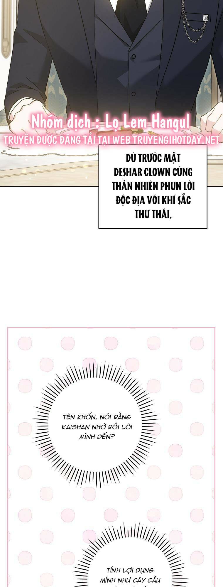 Chương 69 - Trang 34