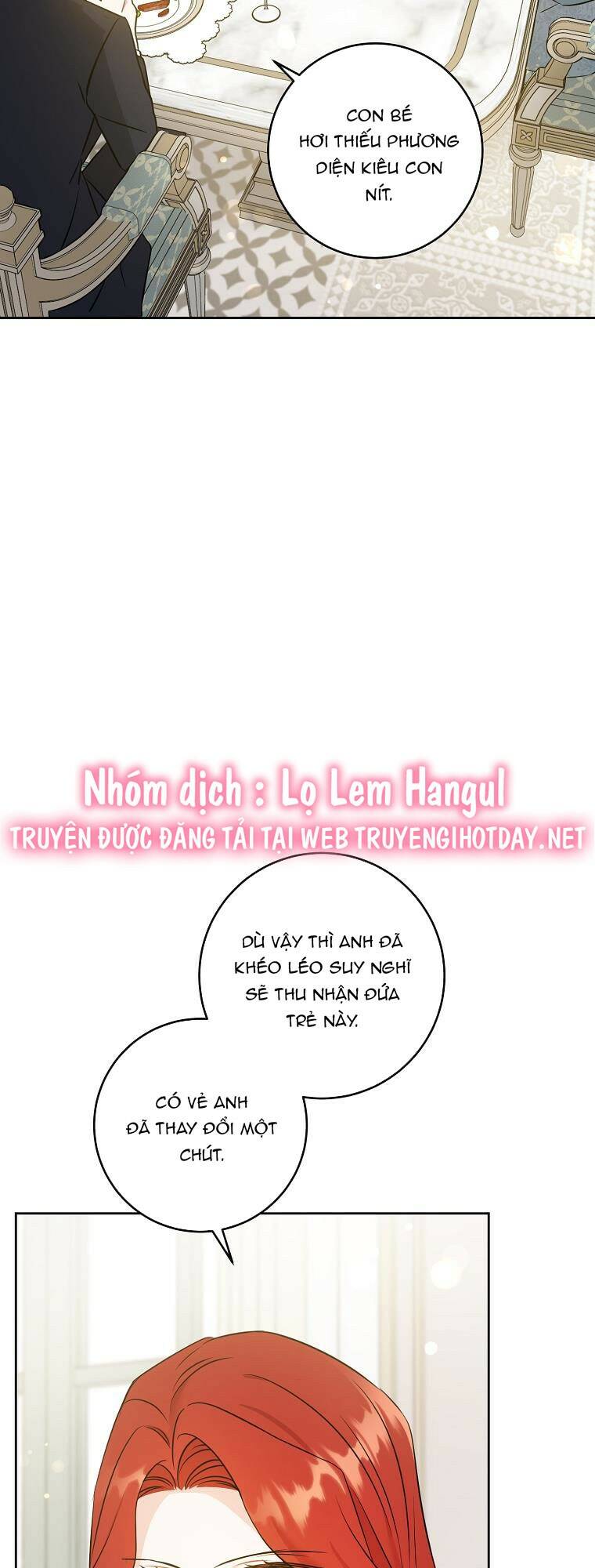 Chương 69 - Trang 38