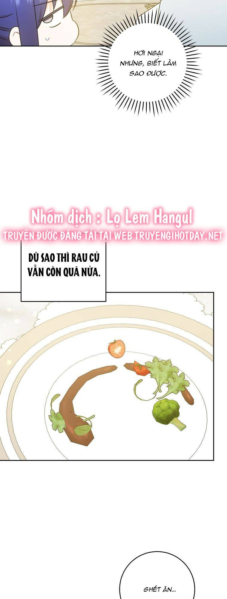 Chương 69 - Trang 45