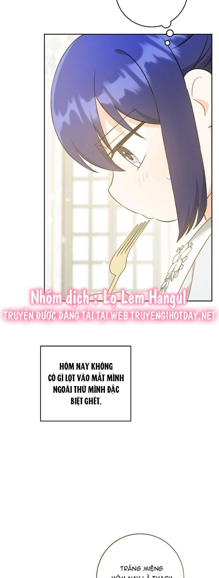 Chương 69 - Trang 46