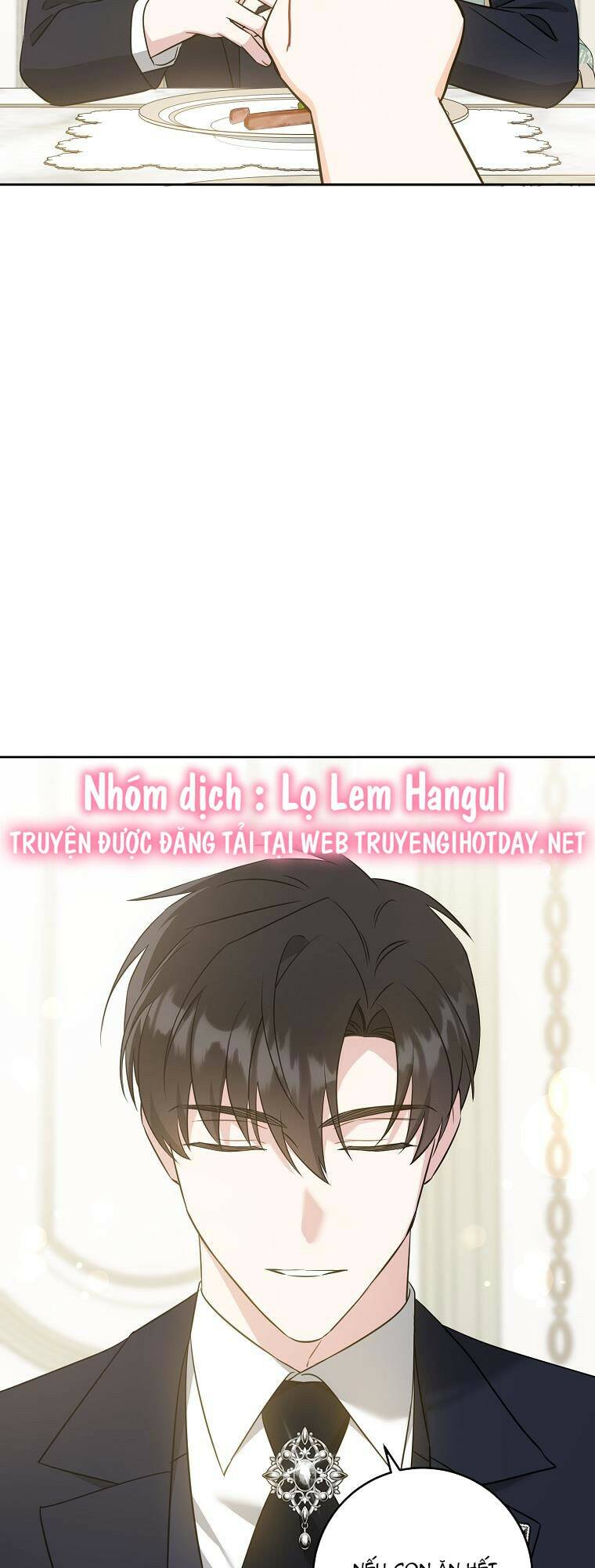 Chương 69 - Trang 50