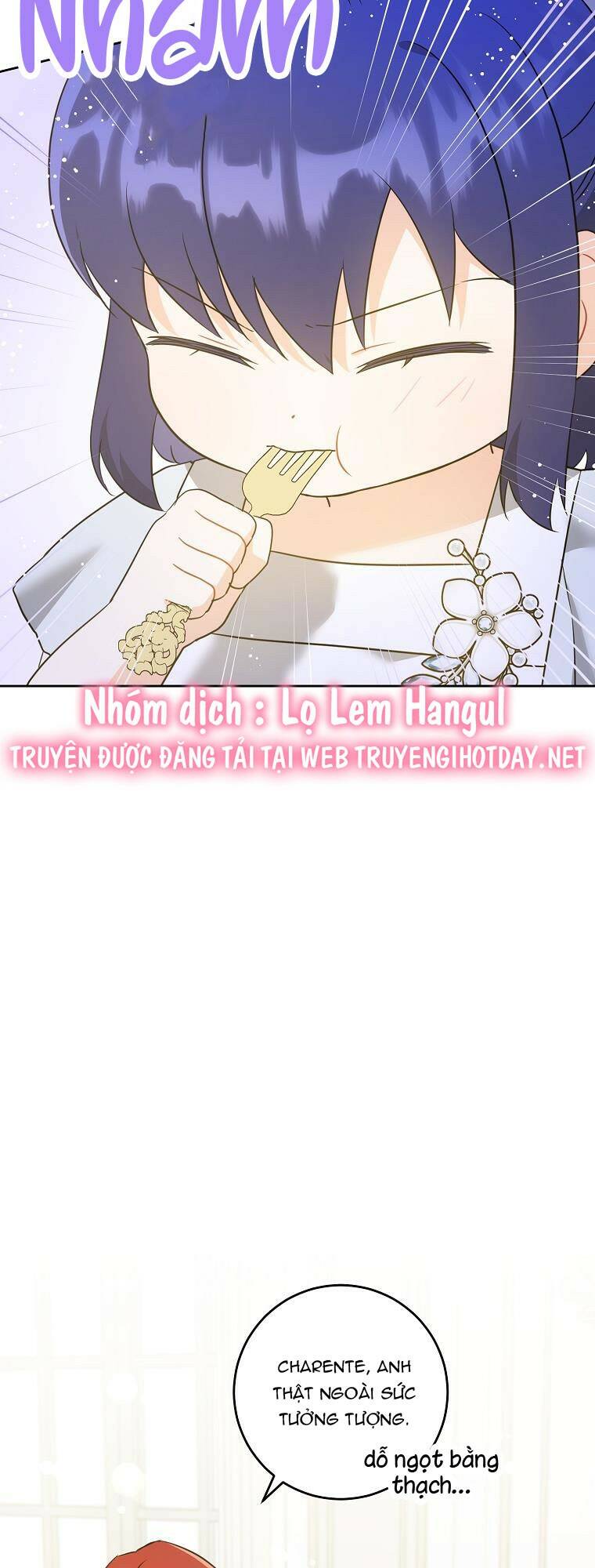 Chương 69 - Trang 52