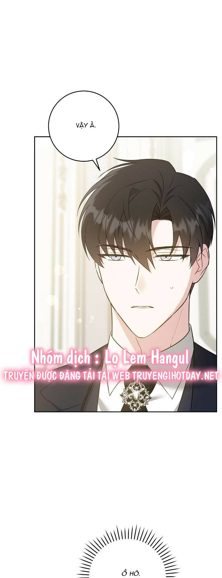 Chương 69 - Trang 55