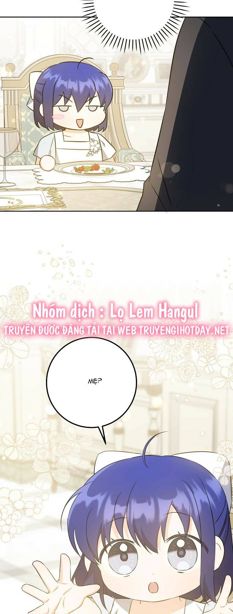 Chương 69 - Trang 56