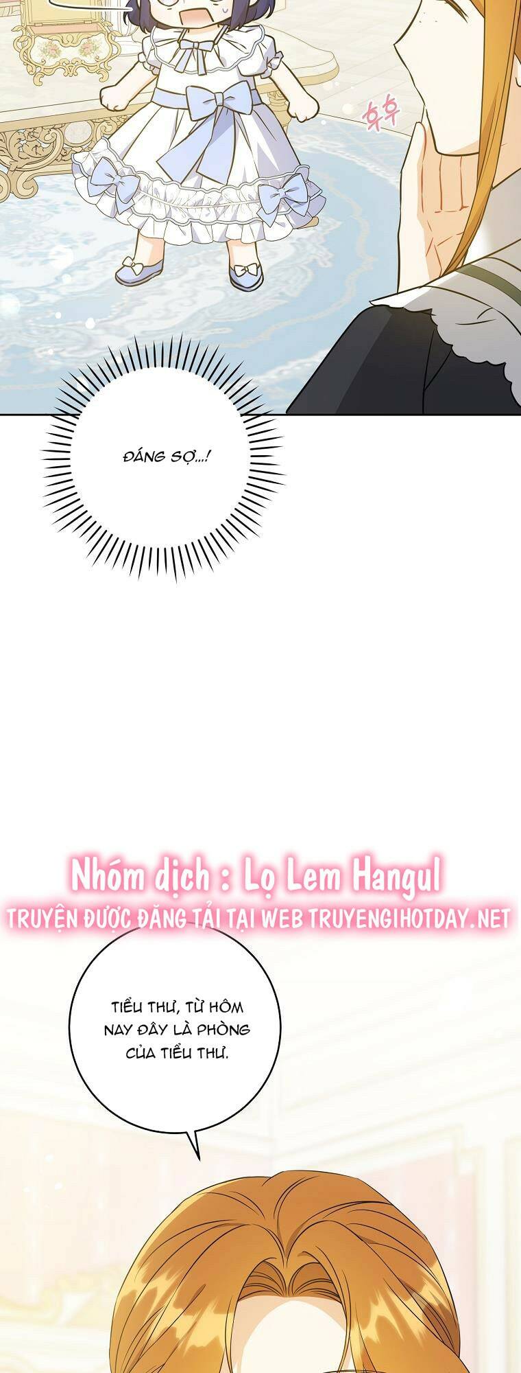 Chương 69 - Trang 8