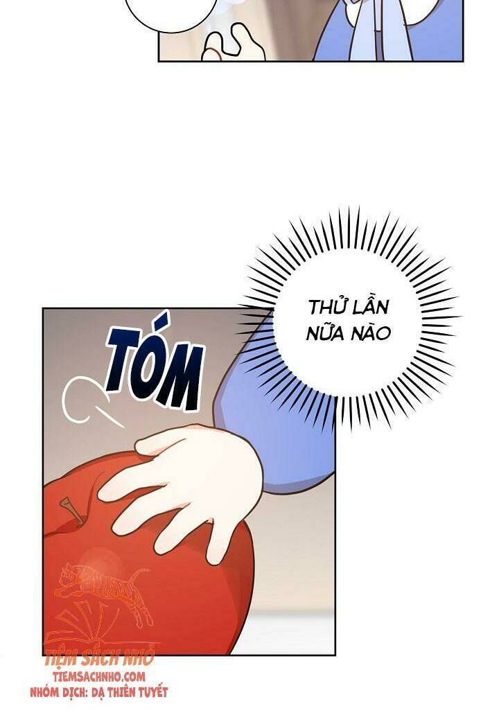 Chương 7 - Trang 14