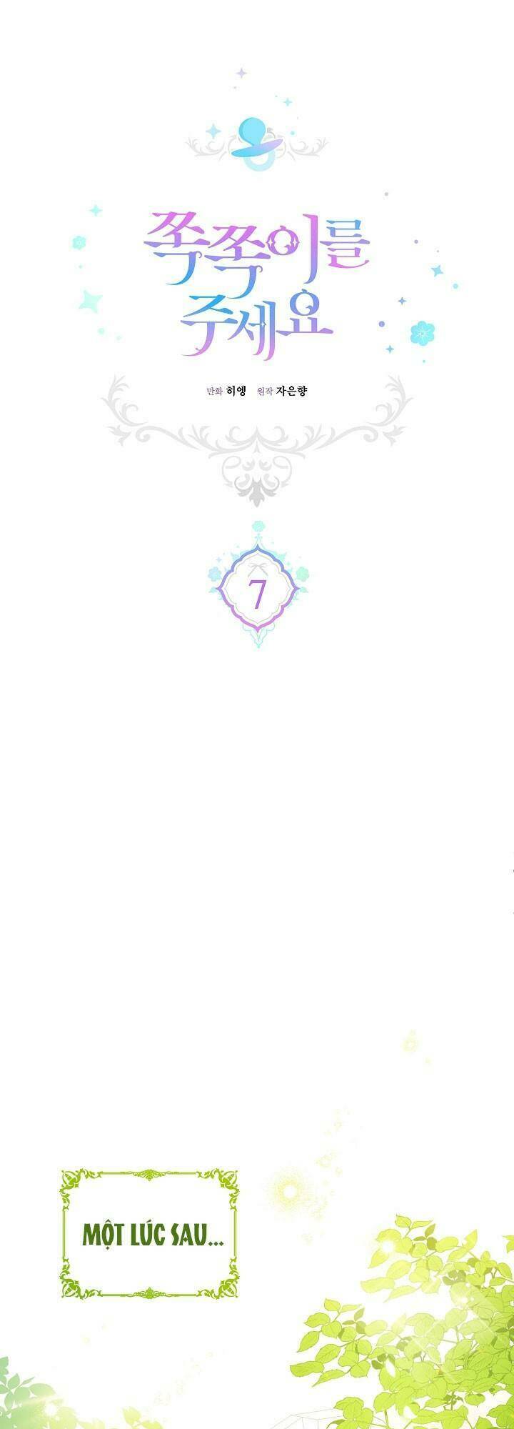 Chương 7 - Trang 18