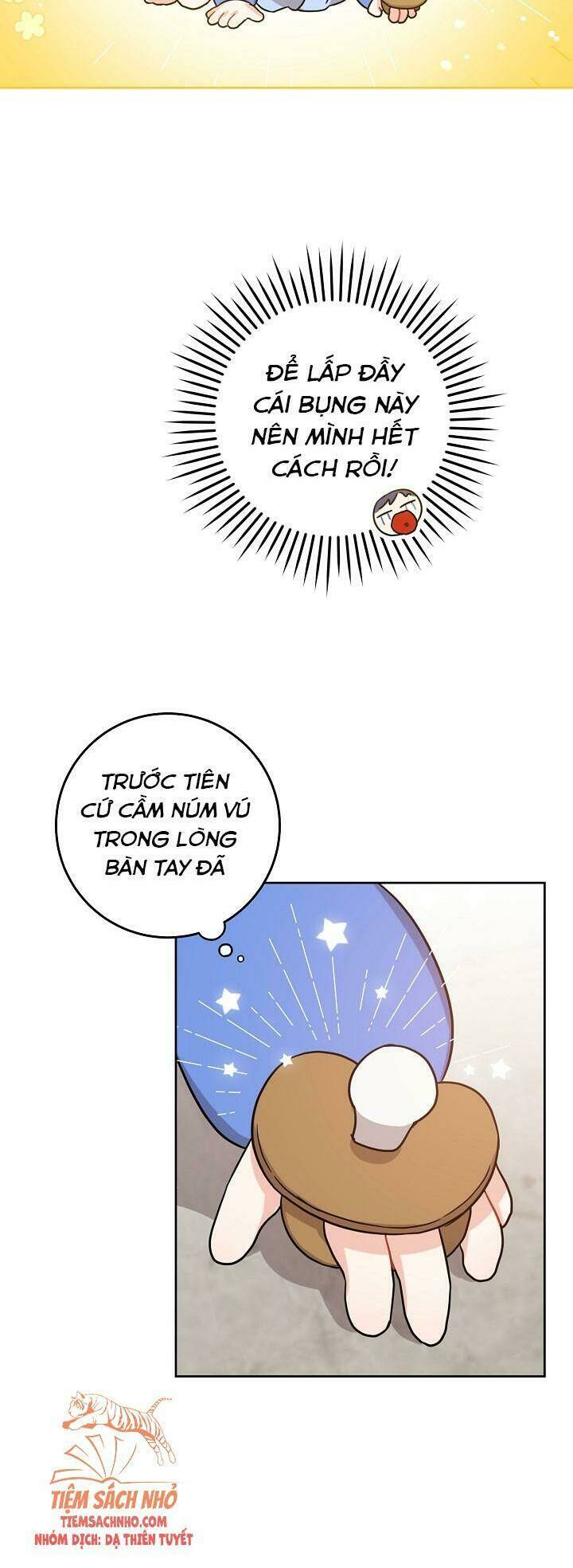 Chương 7 - Trang 20