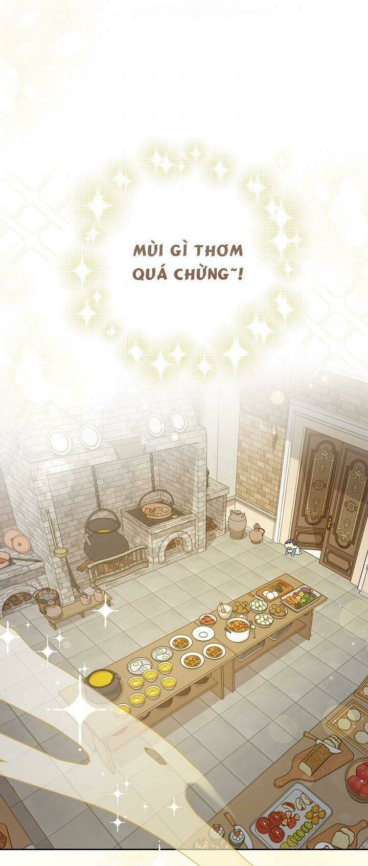 Chương 7 - Trang 3