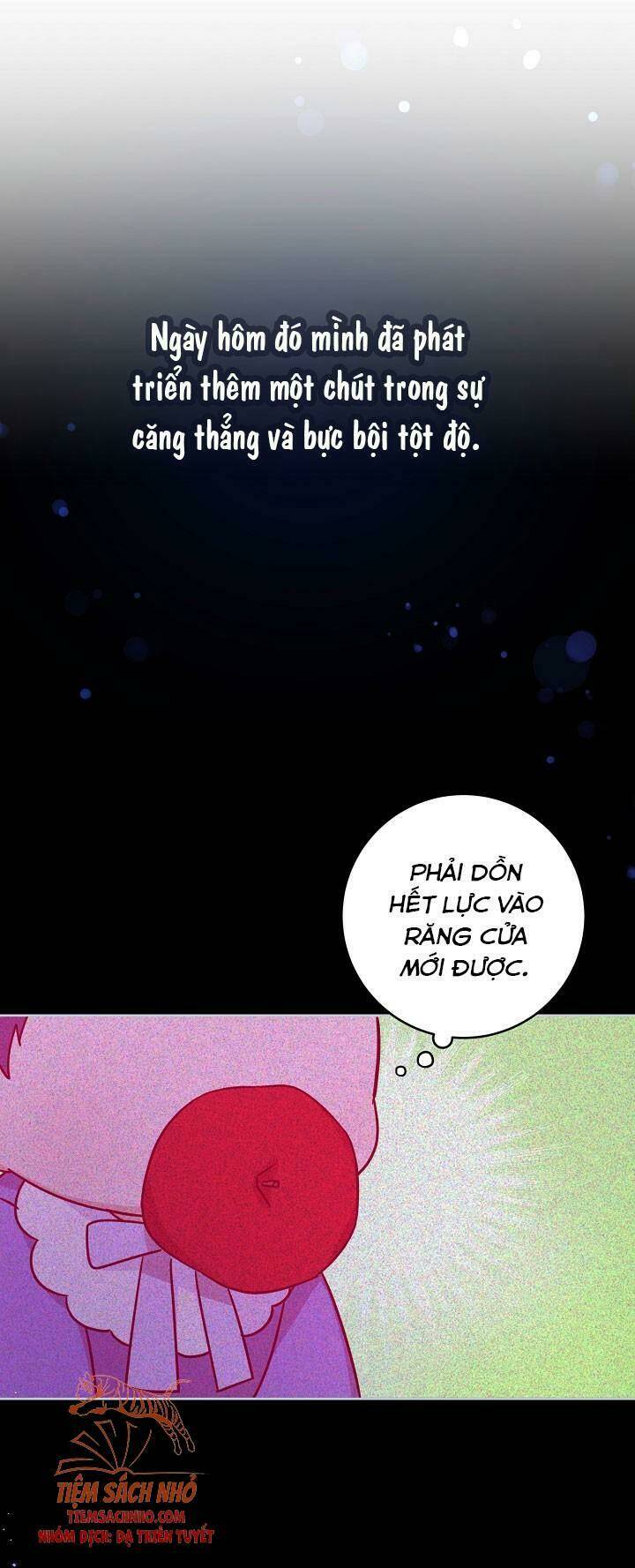 Chương 7 - Trang 23