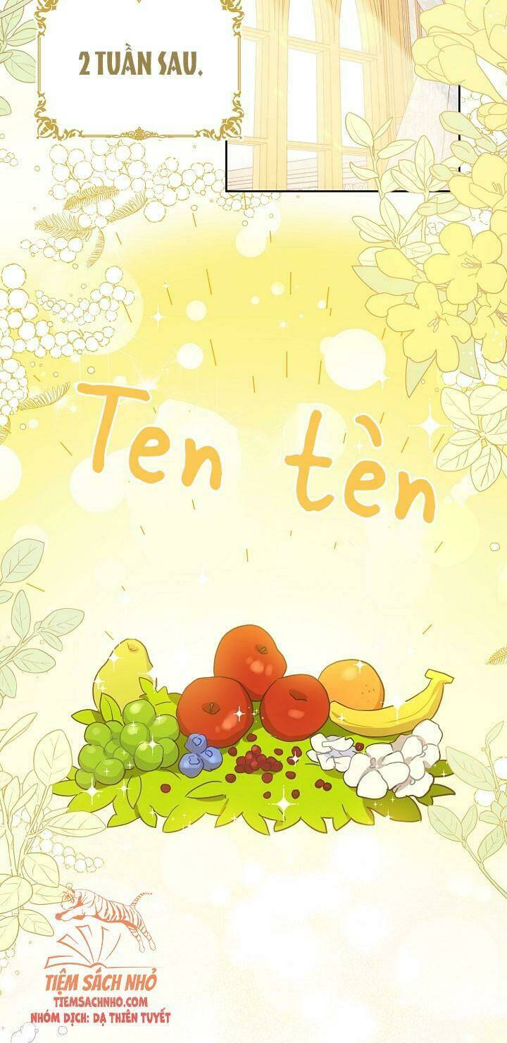 Chương 7 - Trang 28