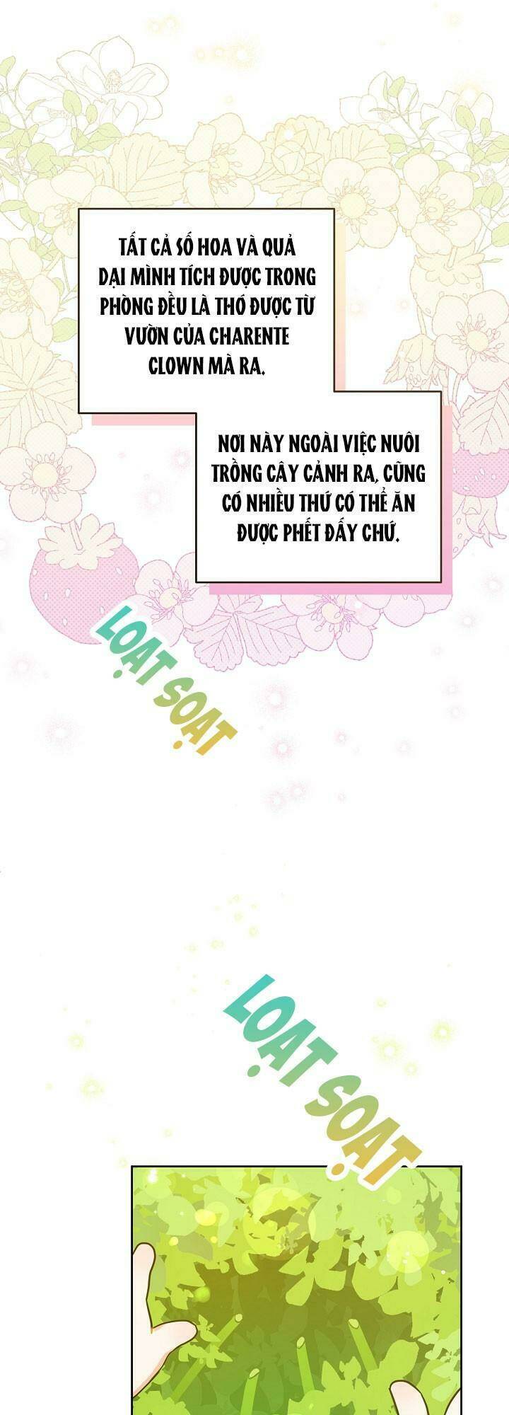 Chương 7 - Trang 37