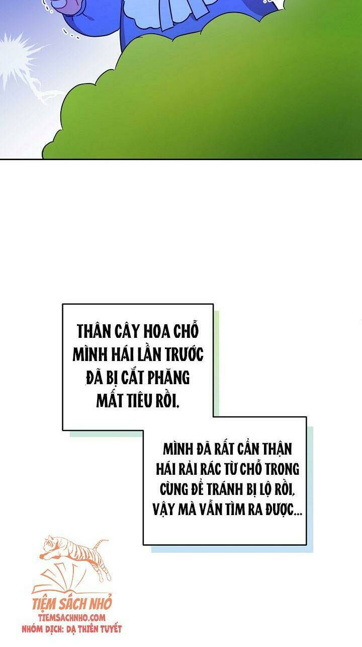 Chương 7 - Trang 39