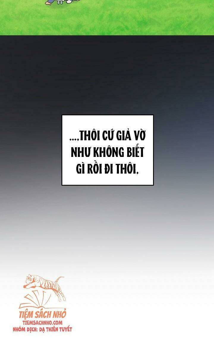 Chương 7 - Trang 43