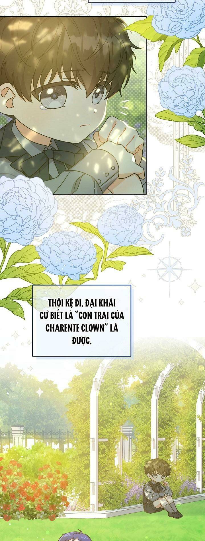 Chương 7 - Trang 45