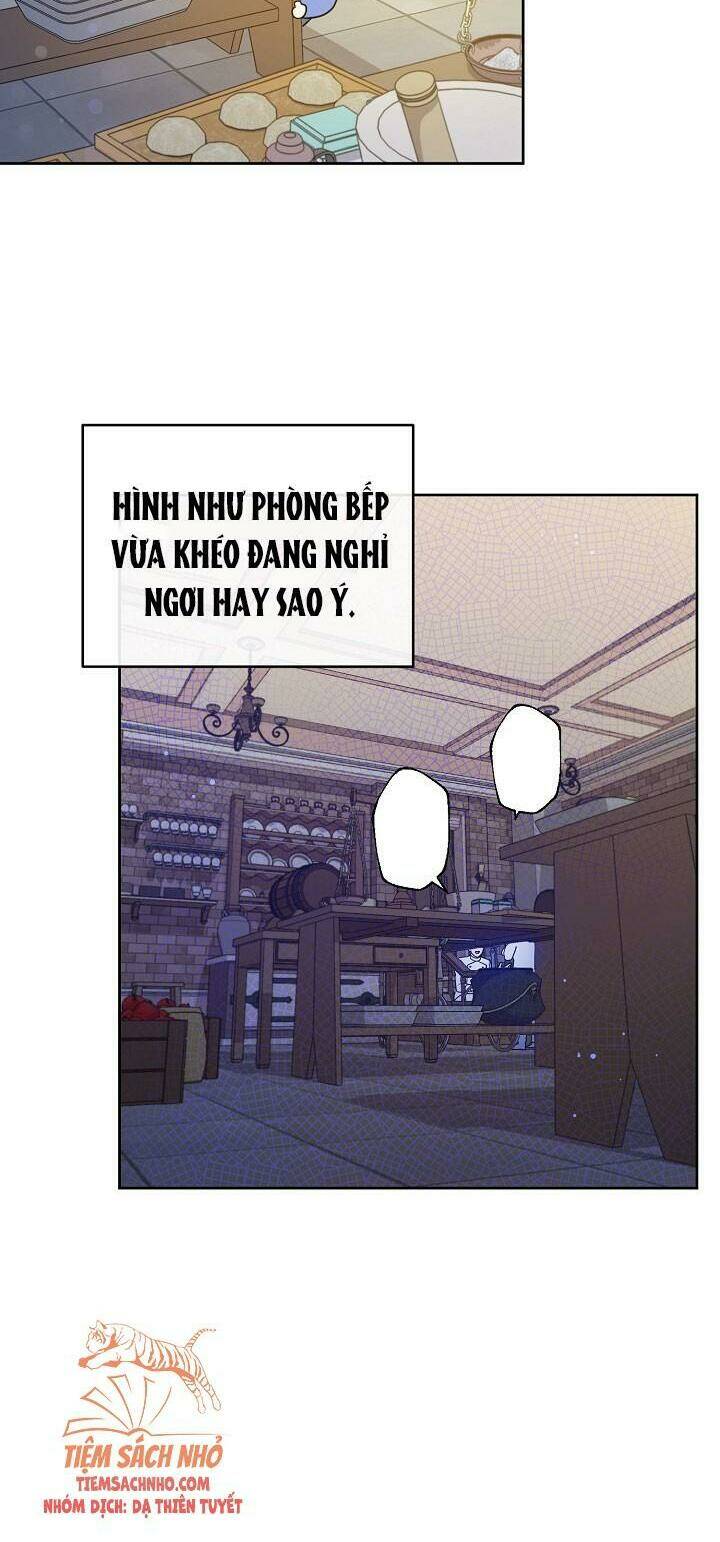 Chương 7 - Trang 7