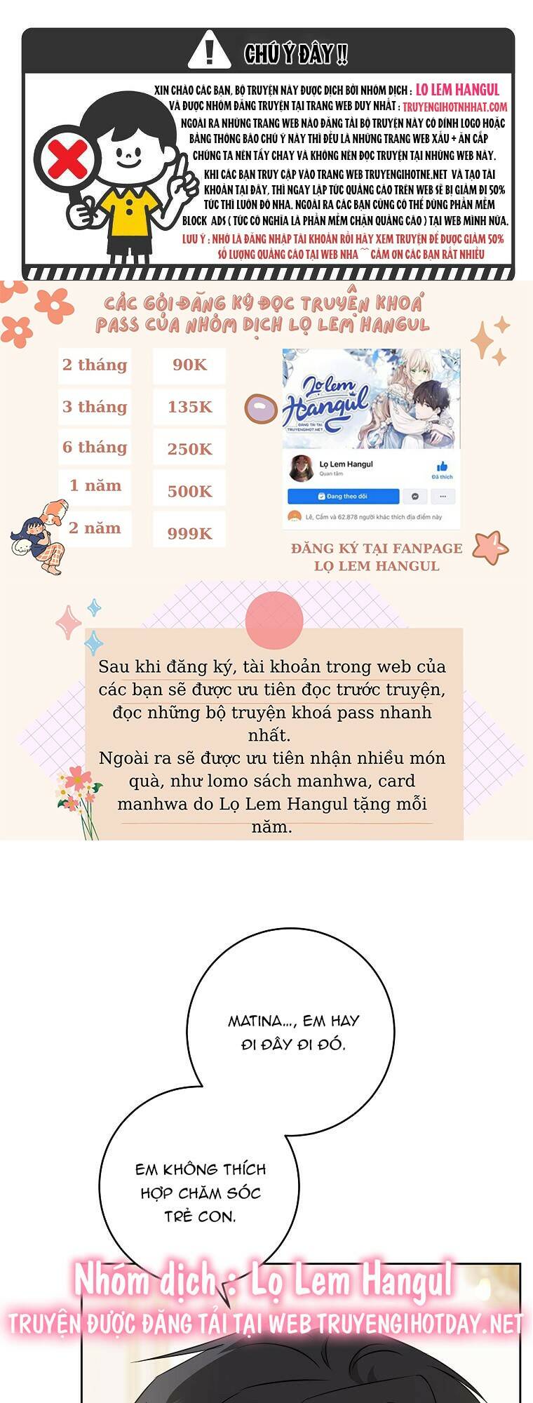 Chương 70.1 - Trang 1