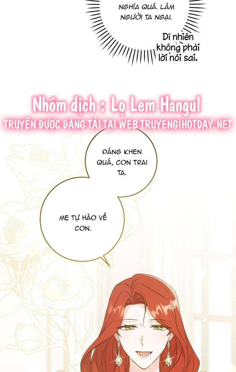 Chương 70.1 - Trang 14
