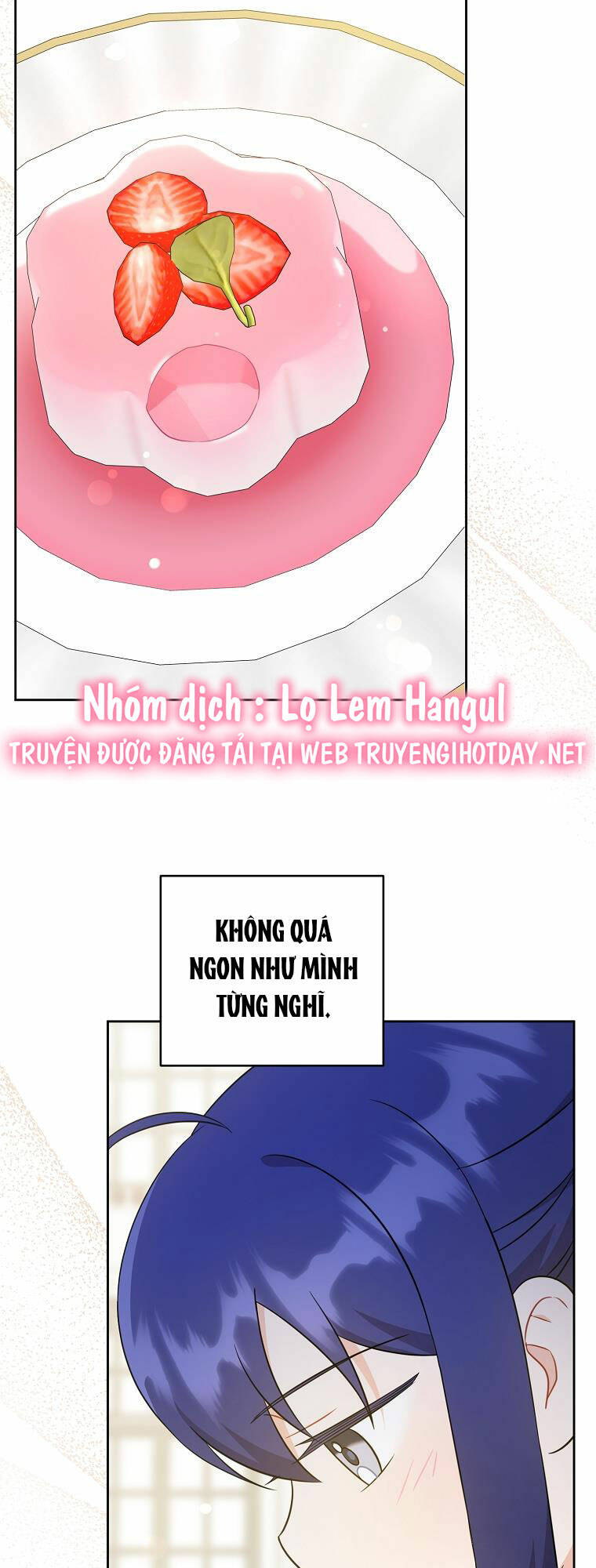 Chương 70.1 - Trang 19