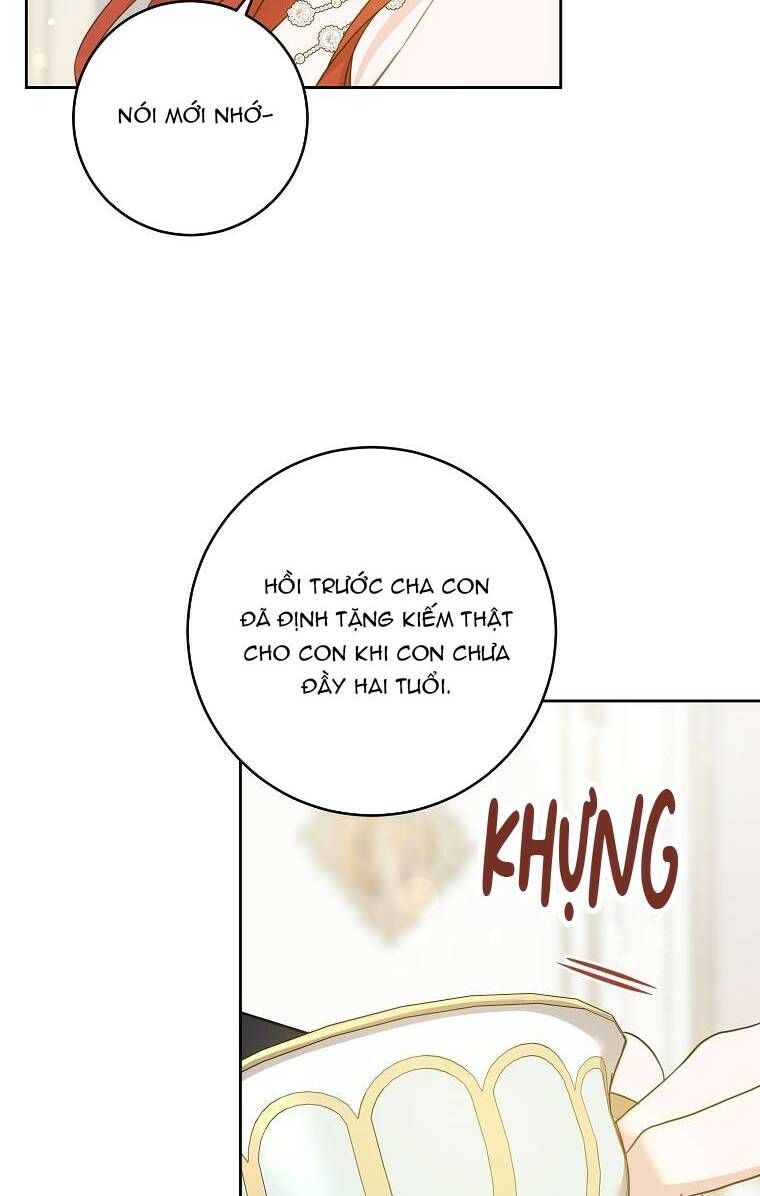 Chương 70.1 - Trang 24