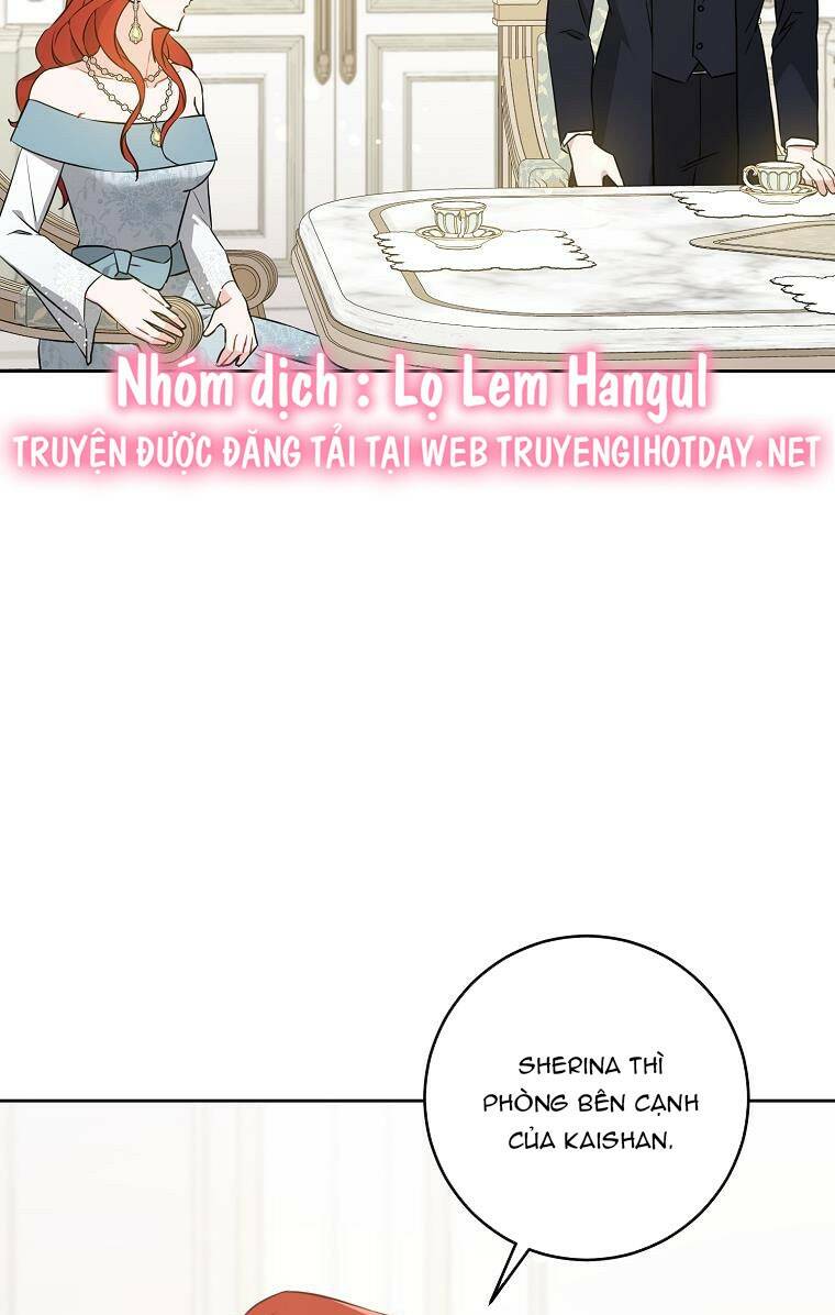 Chương 70.1 - Trang 38