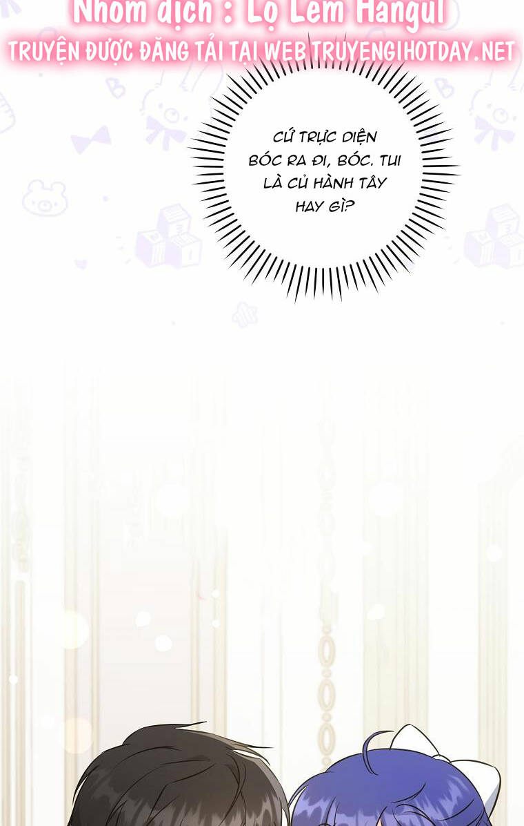 Chương 70.1 - Trang 42