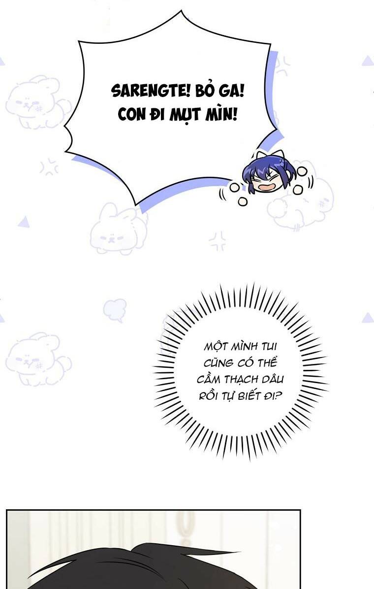 Chương 70.1 - Trang 45