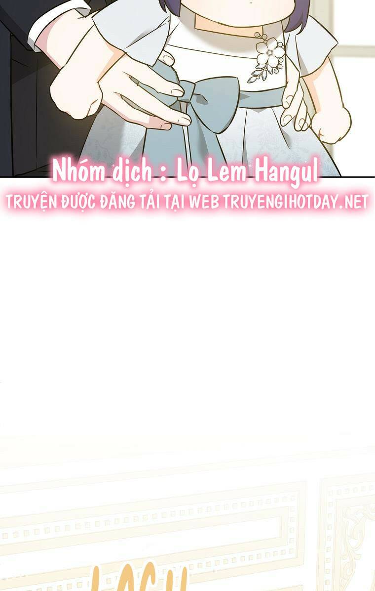 Chương 70.1 - Trang 47