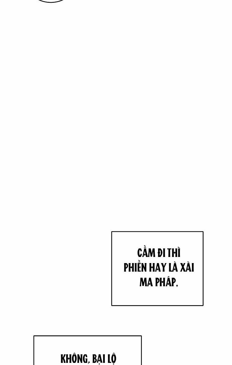 Chương 70.1 - Trang 50