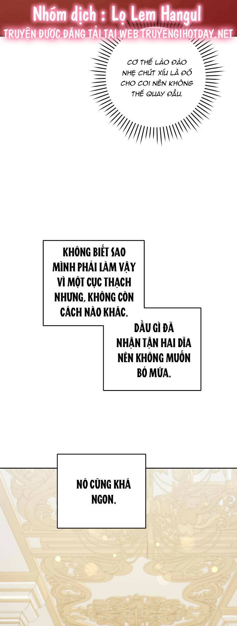 Chương 70.1 - Trang 52