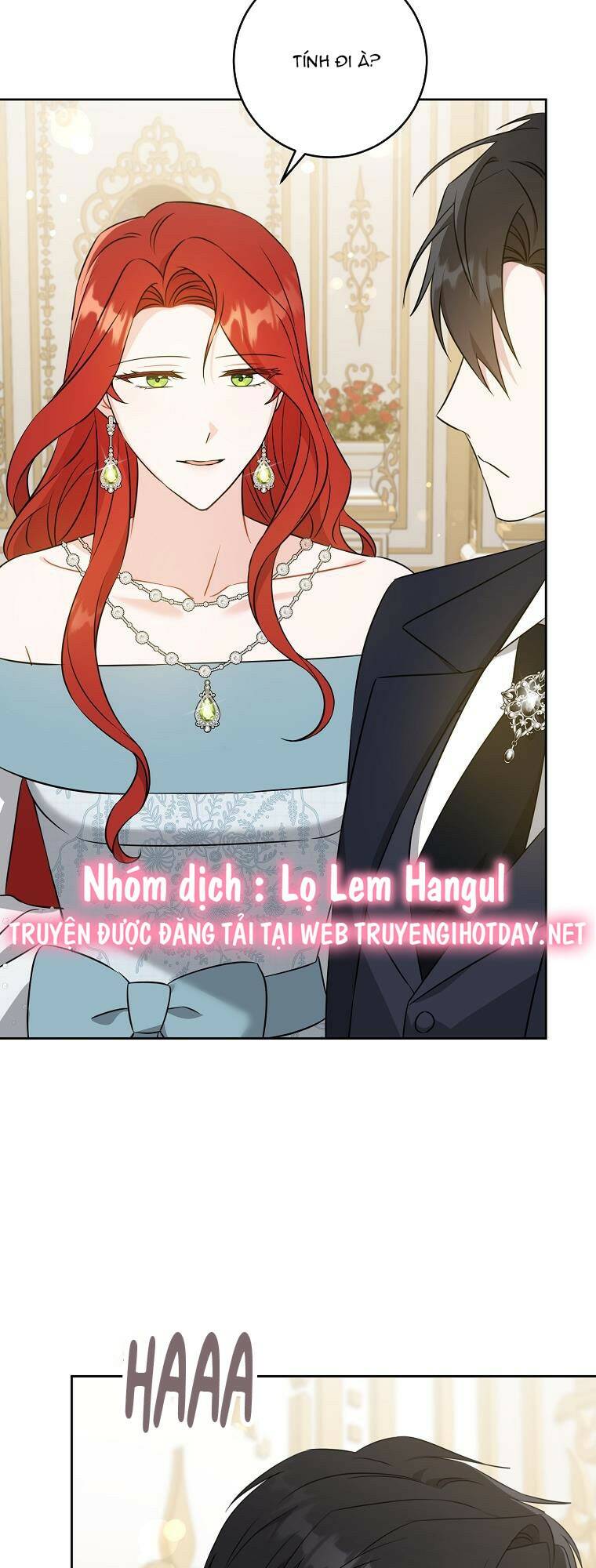Chương 70.1 - Trang 61