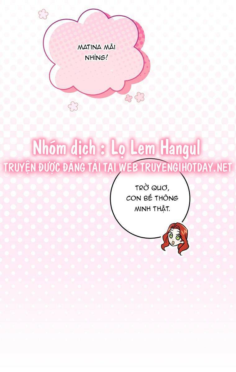 Chương 70.1 - Trang 8