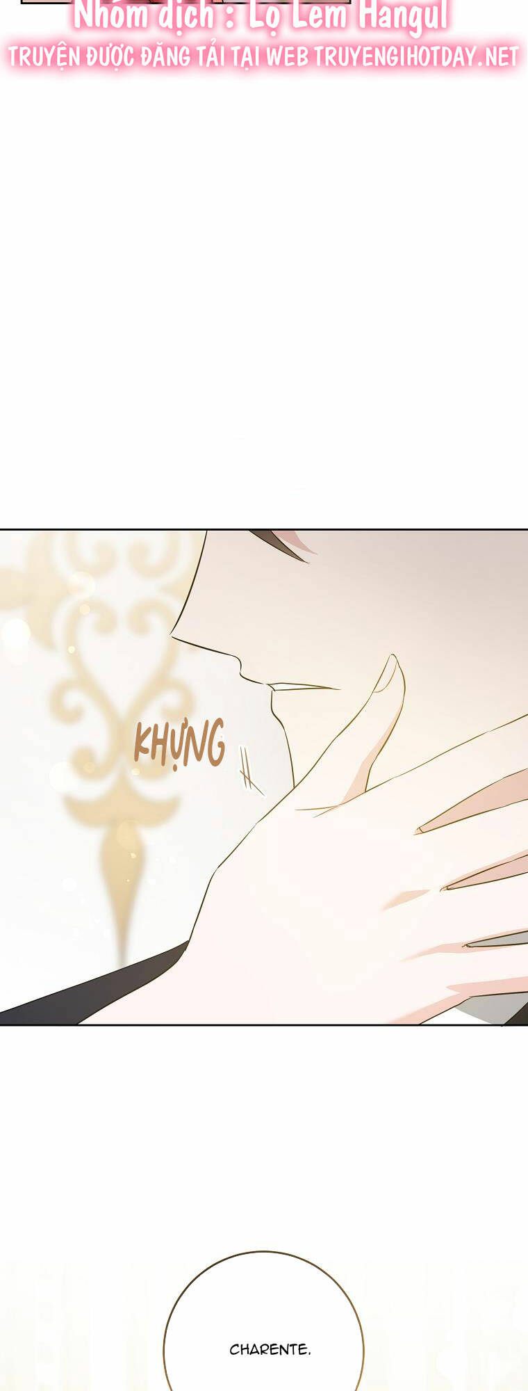 Chương 70.2 - Trang 1