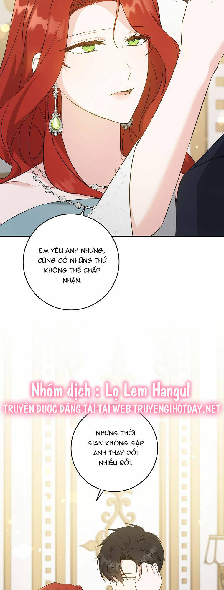 Chương 70.2 - Trang 4