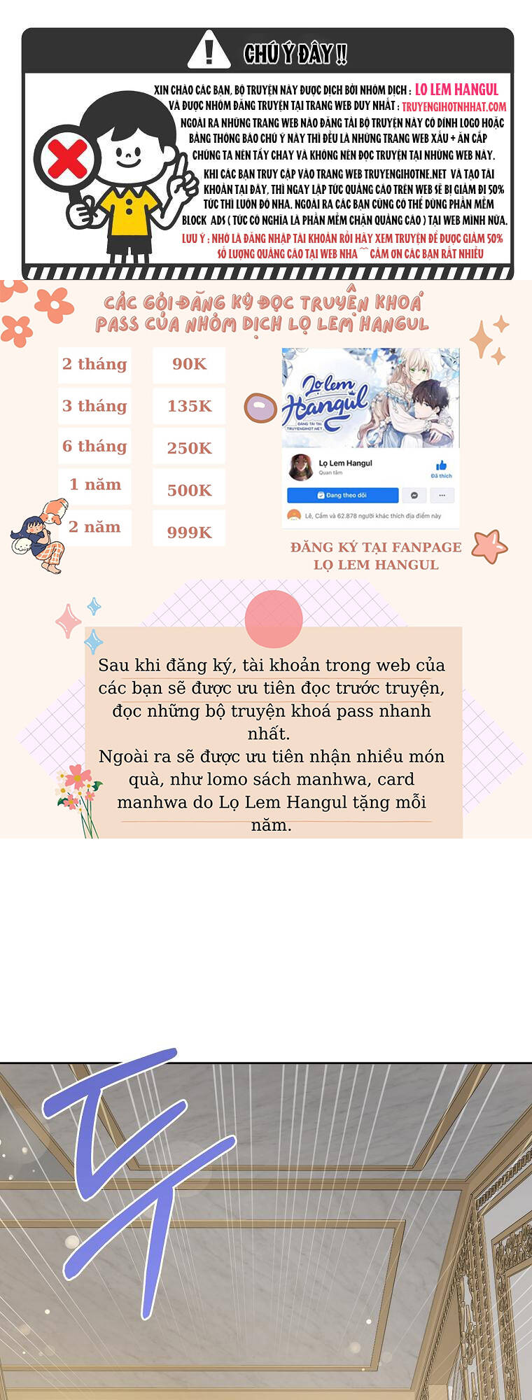 Chương 71.1 - Trang 1