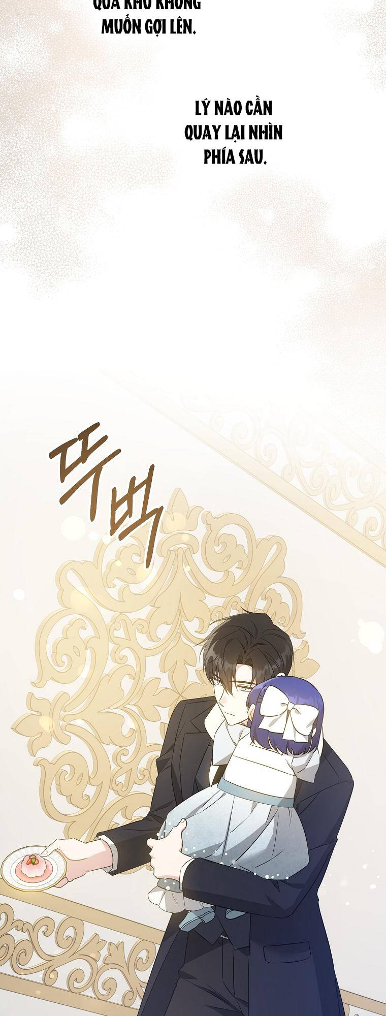 Chương 71.1 - Trang 12