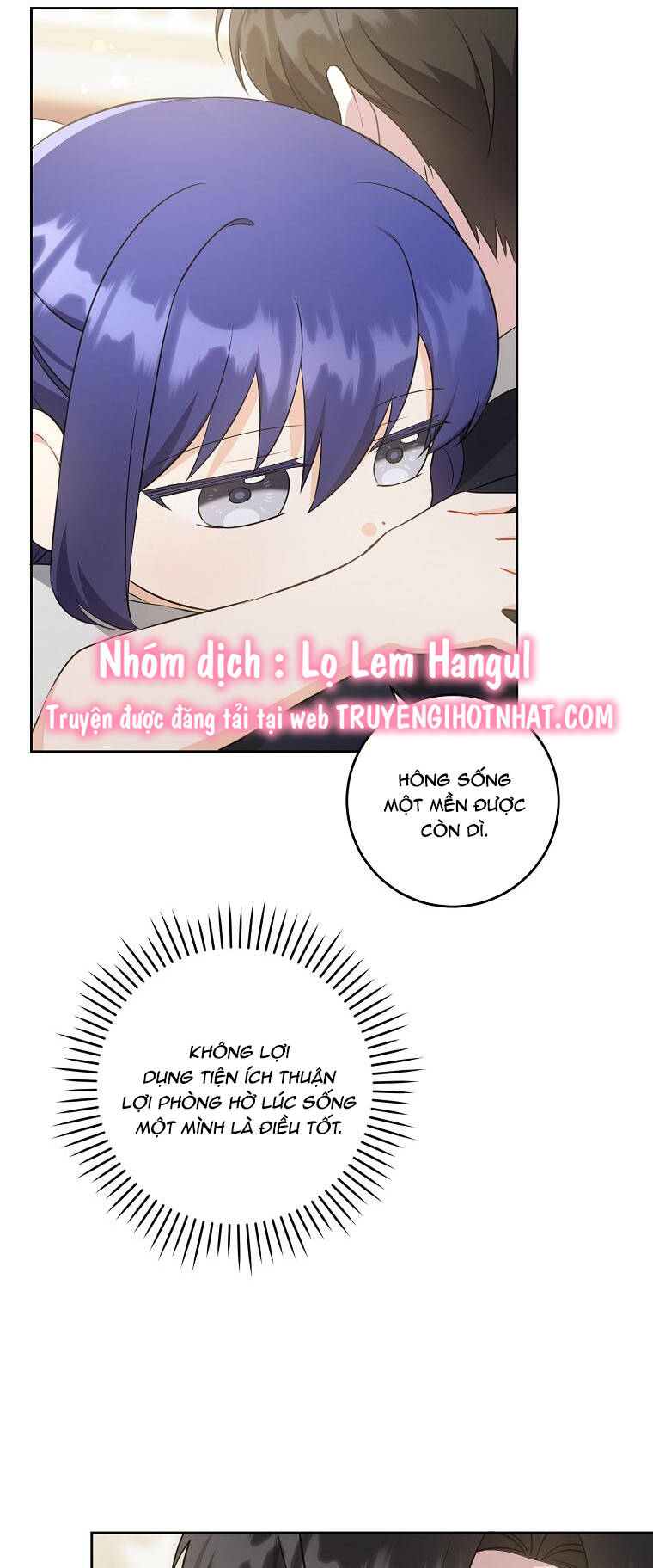Chương 71.1 - Trang 15