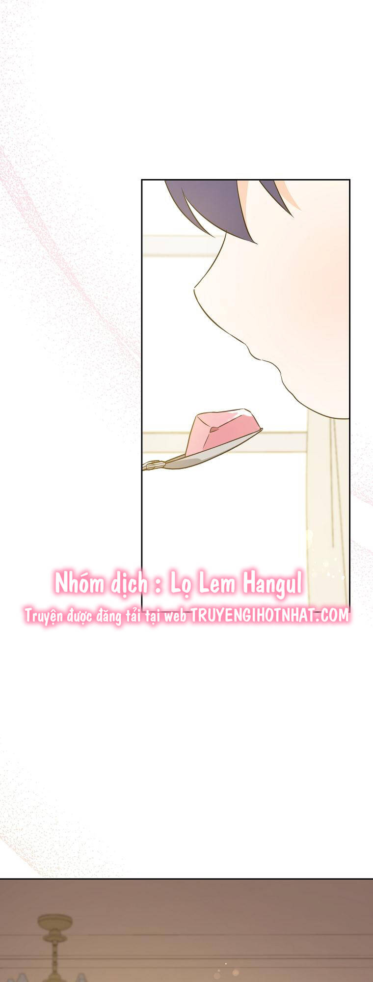 Chương 71.1 - Trang 31