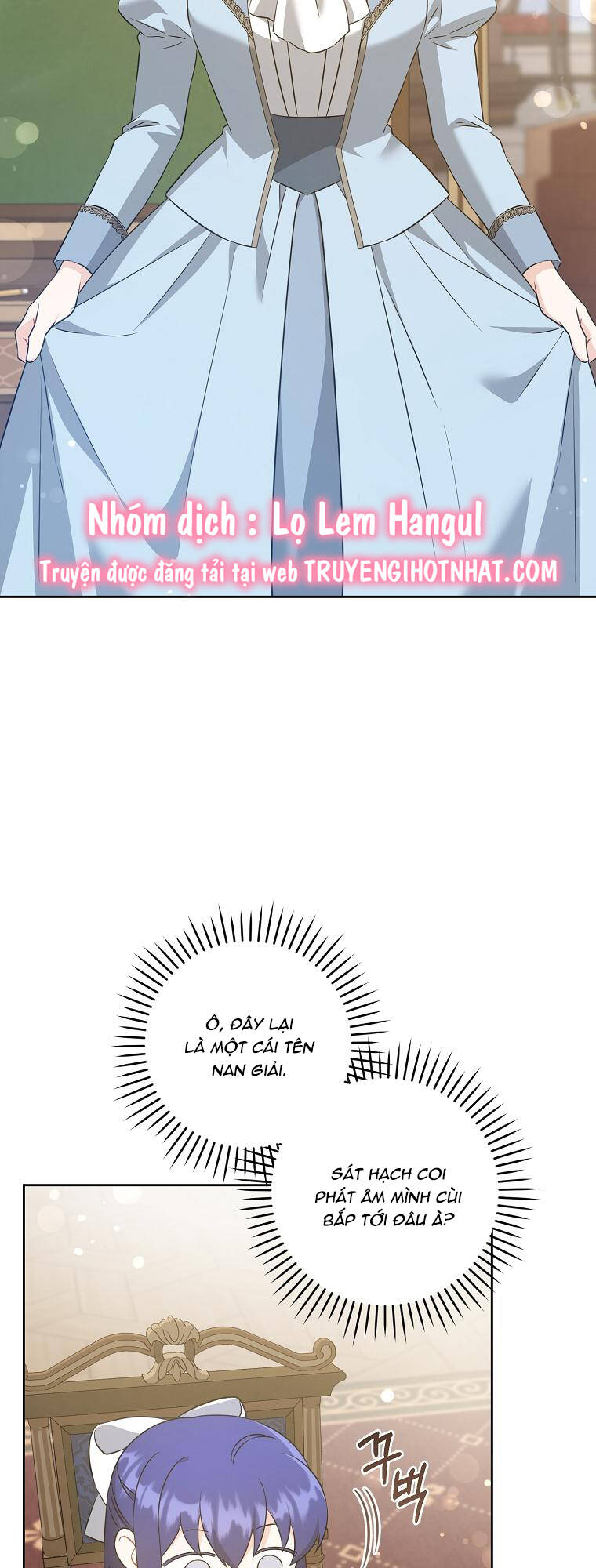 Chương 71.1 - Trang 34