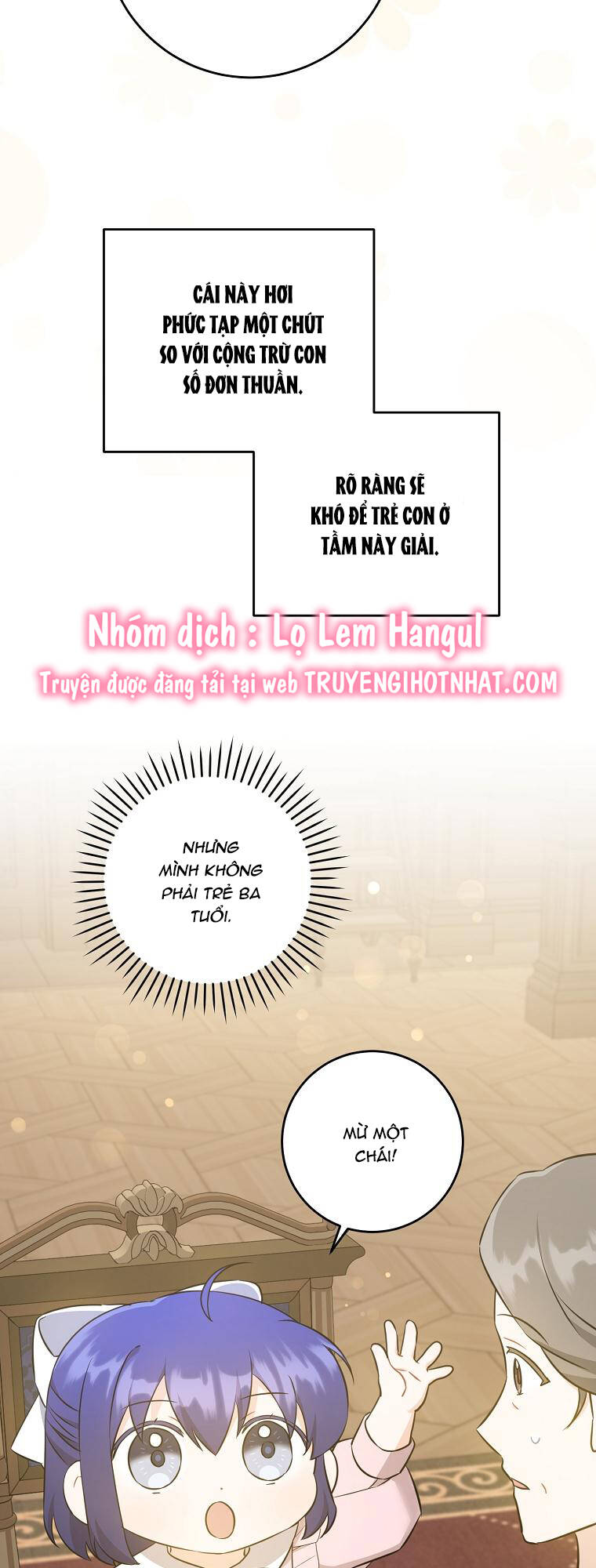 Chương 71.1 - Trang 51