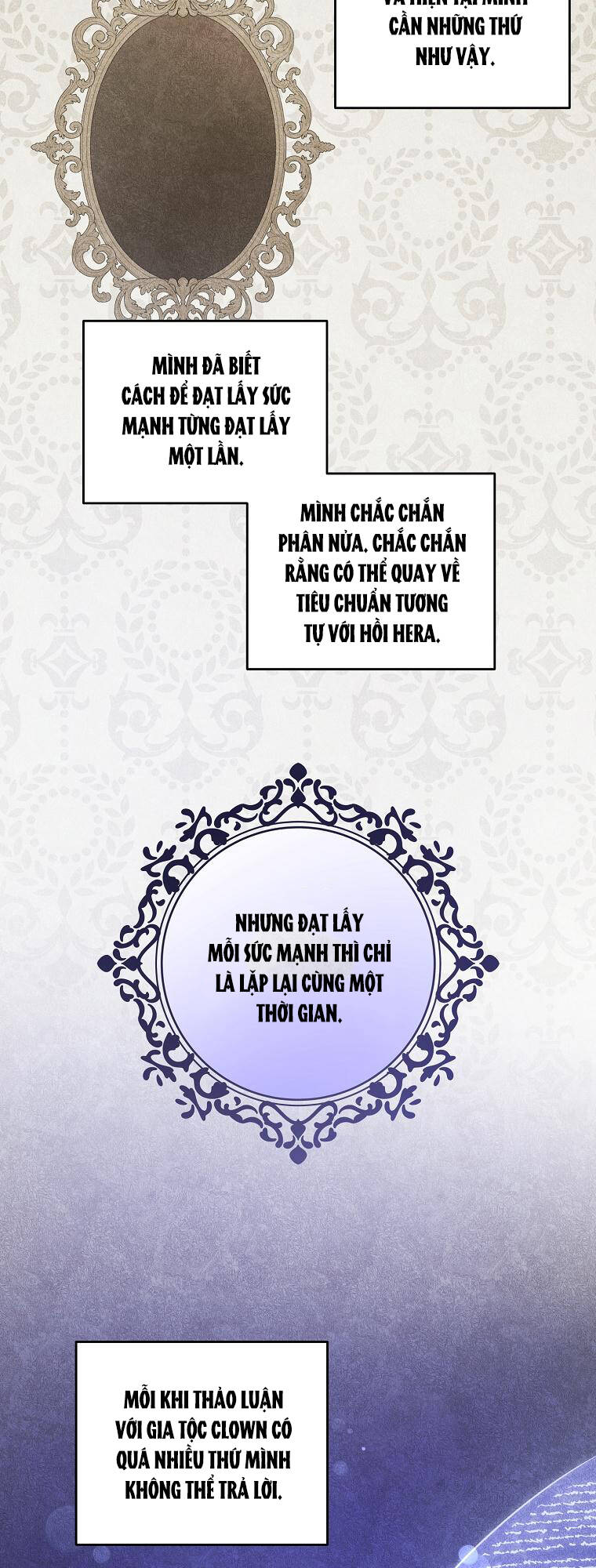 Chương 71.1 - Trang 55