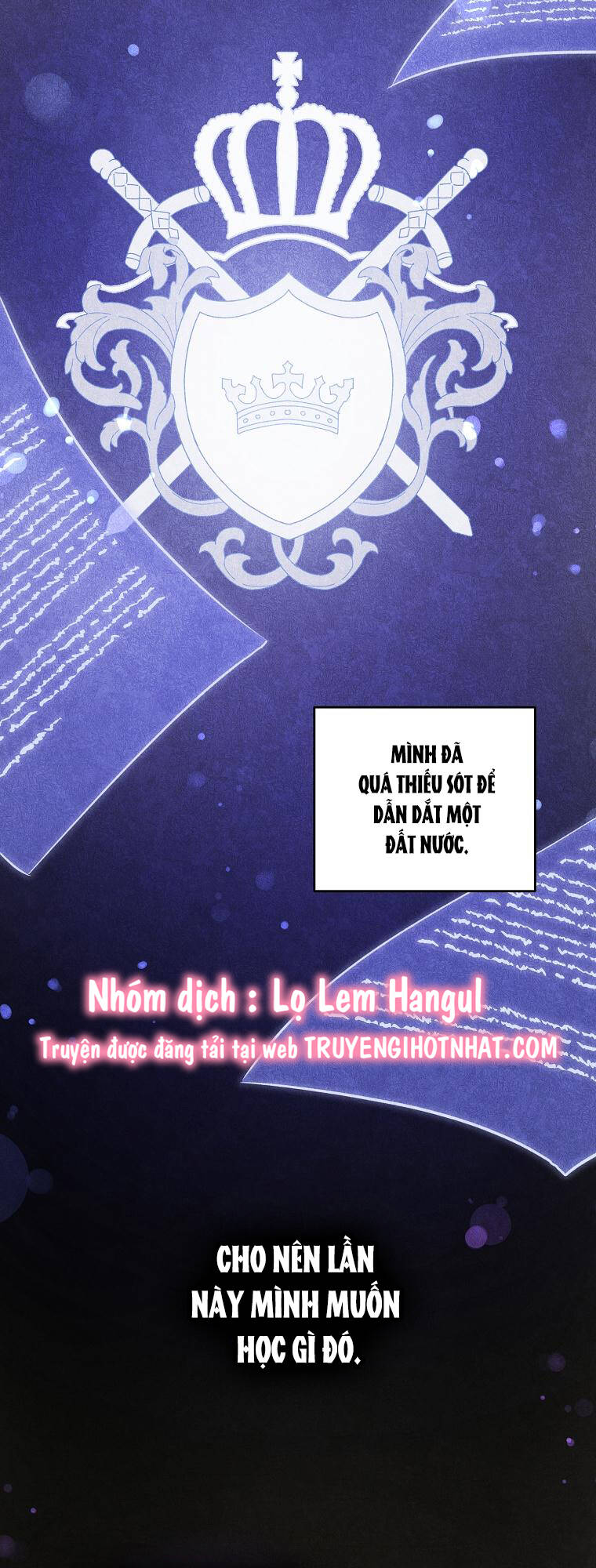 Chương 71.1 - Trang 56