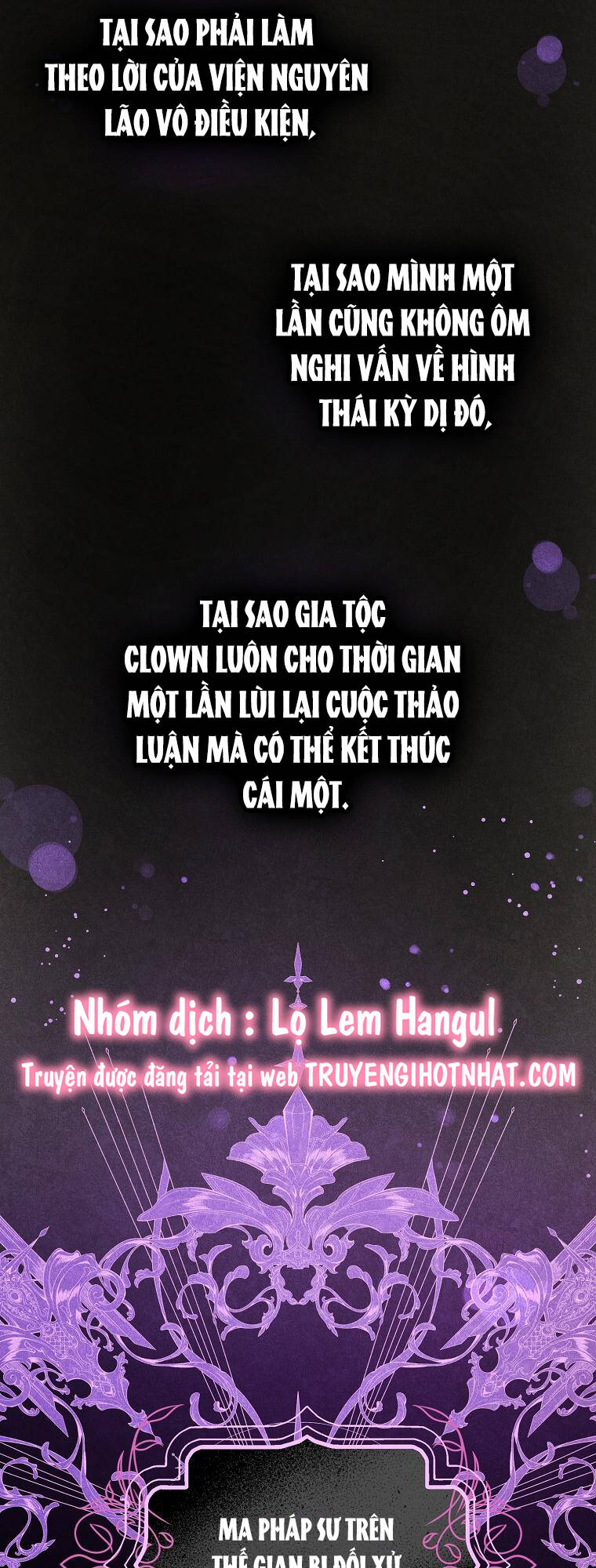 Chương 71.1 - Trang 57