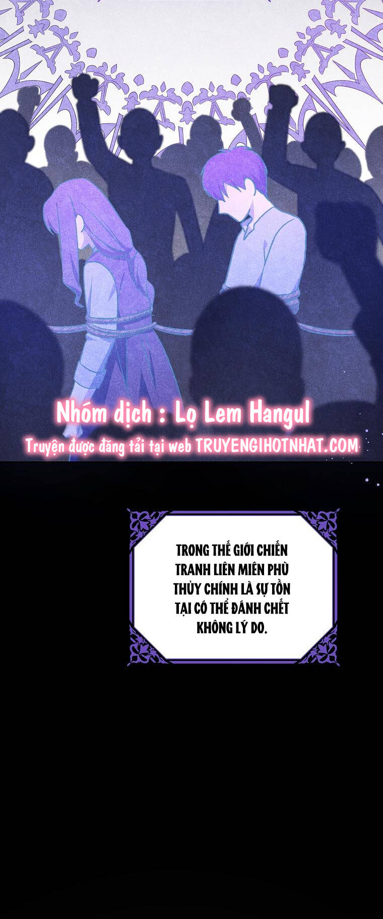 Chương 71.1 - Trang 59
